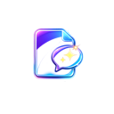 SDD AI Notes