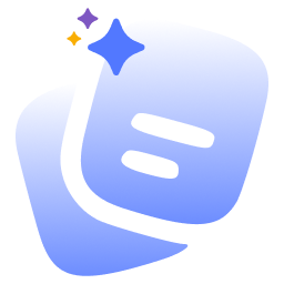 SDD AI Notes